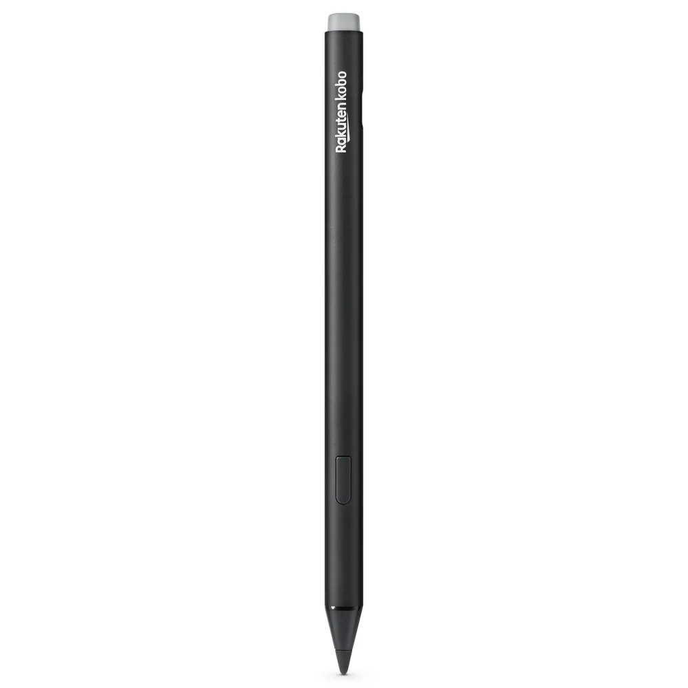 Kobo Lese & Nettbrett|Stylus 2-penn