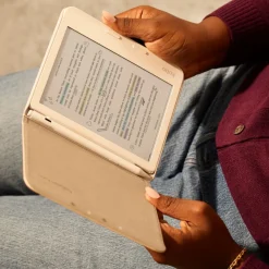 Kobo Lese & Nettbrett|Stylus 2-penn