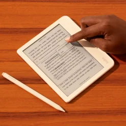 Kobo Lese & Nettbrett|Stylus 2-penn
