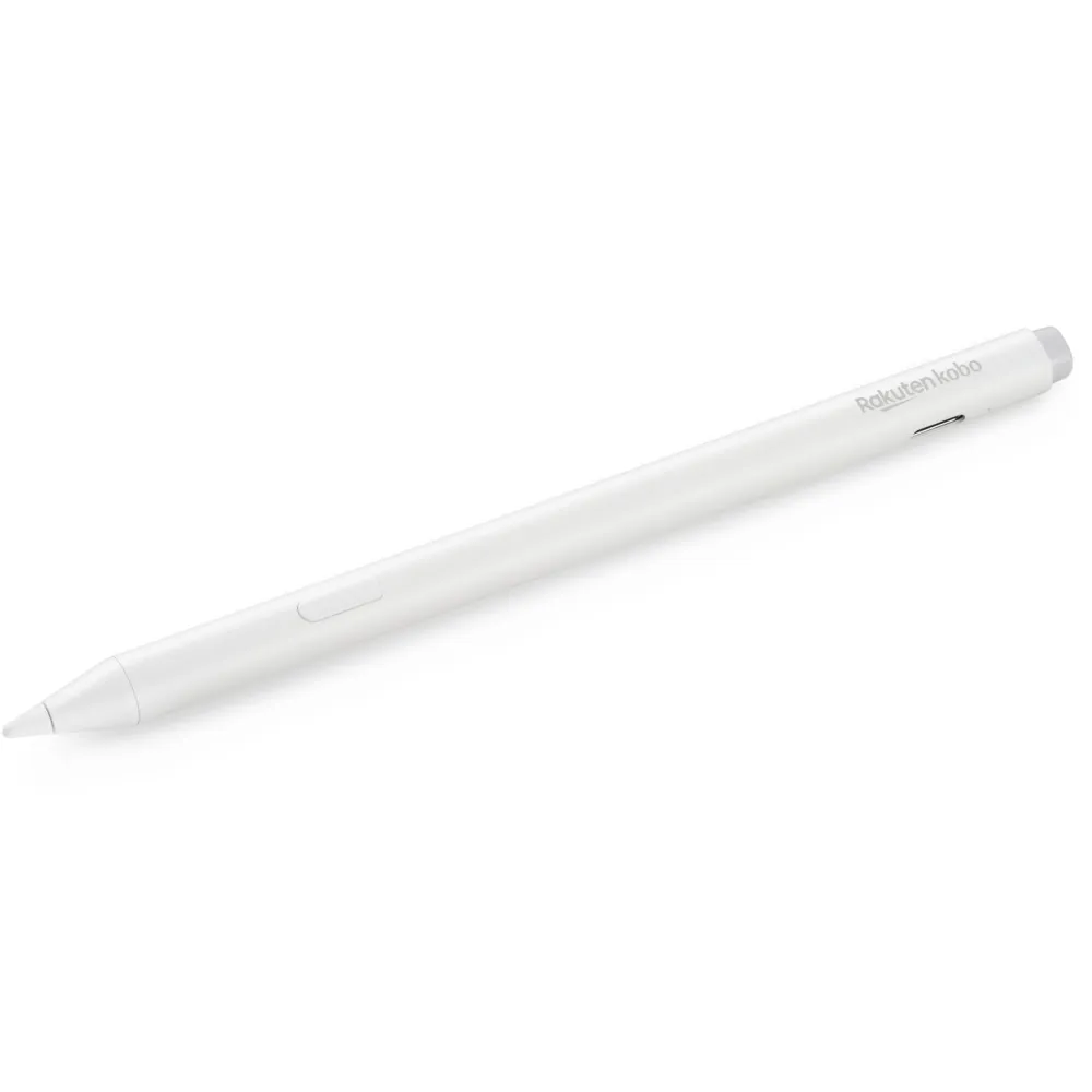 Kobo Lese & Nettbrett|Stylus 2-penn