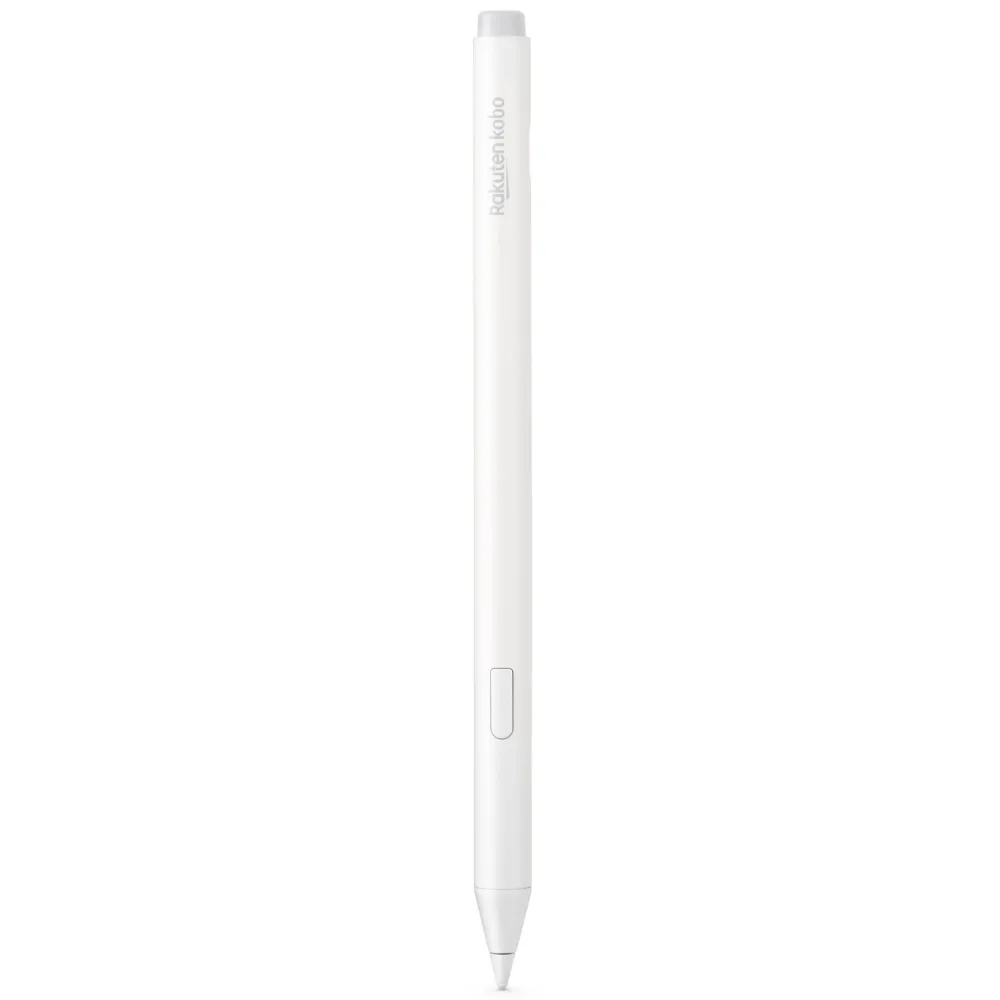 Kobo Lese & Nettbrett|Stylus 2-penn