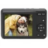 Kodak Foto Og Video|PIXPRO FZ55 digitalkamera