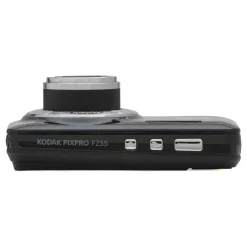 Kodak Foto Og Video|PIXPRO FZ55 digitalkamera