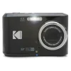 Kodak Foto Og Video|Pixpro FZ45 digitalkamera 16 MP