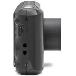 Kodak Foto Og Video|Pixpro FZ45 digitalkamera 16 MP