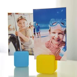 Kodak Skrivere Og Tilbehør|Zink fotopapir 2 x 3