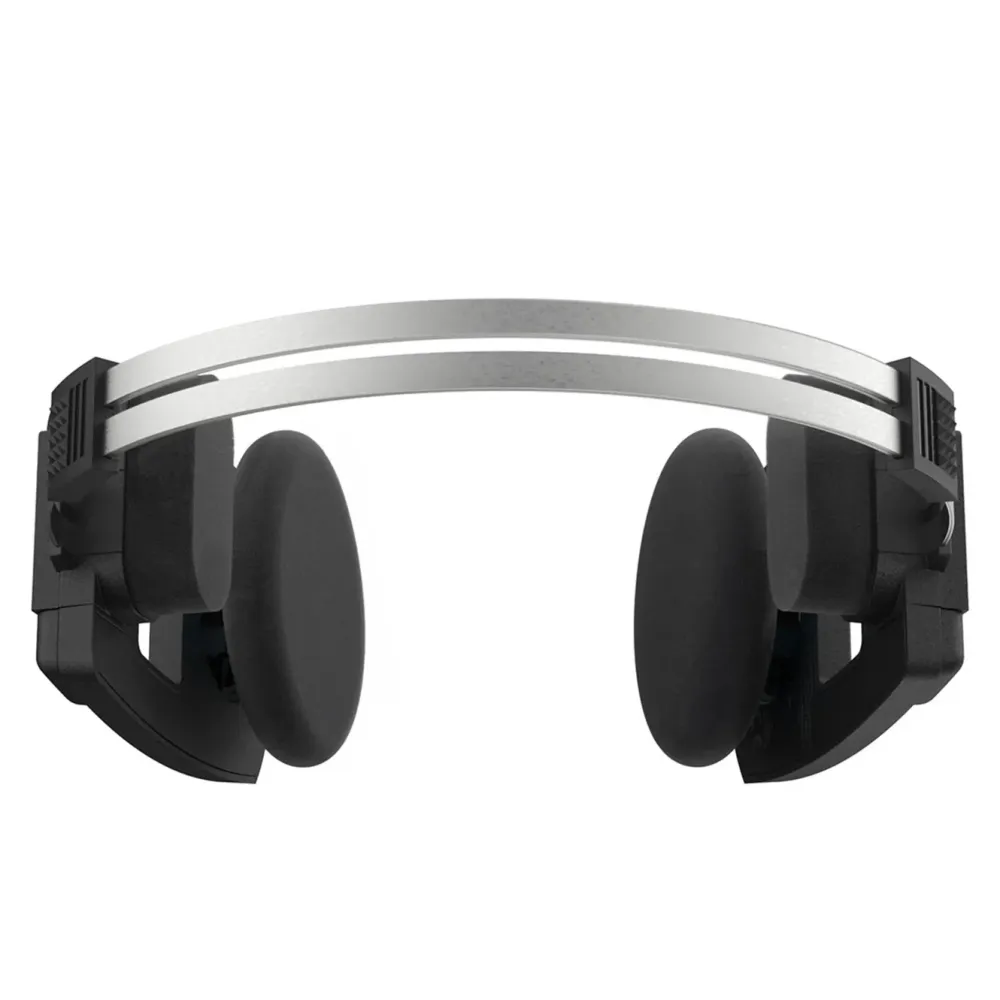 Koss Hodetelefoner Og Hodesett|Porta Pro Wireless 2.0