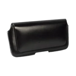 Krusell Kabler Og Adaptere|Iphone-Tilbehør|Hector 5X-large-belteetui for mobiltelefon