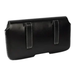 Krusell Kabler Og Adaptere|Iphone-Tilbehør|Hector 5X-large-belteetui for mobiltelefon