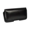 Krusell Mobildeksler & Etui|Hector 4X-large-belteetui for mobiltelefon