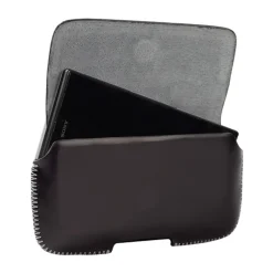 Krusell Mobildeksler & Etui|Hector 4X-large-belteetui for mobiltelefon