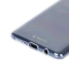 Krusell Mobildeksler & Etui|Mobildeksel i TPU for Galaxy A72