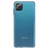 Krusell Mobildeksler & Etui|Mobildeksel i TPU for Galaxy A12