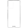 Krusell Mobildeksler & Etui|Mobildeksel i TPU for Galaxy A32