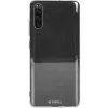 Krusell Mobildeksler & Etui|Mobildeksel i TPU for Xperia 5 II