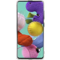 Krusell Mobildeksler & Etui|Mobildeksel i TPU for Xperia 5 II