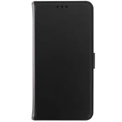 Krusell Mobildeksler & Etui|Mobiletui for Galaxy A12