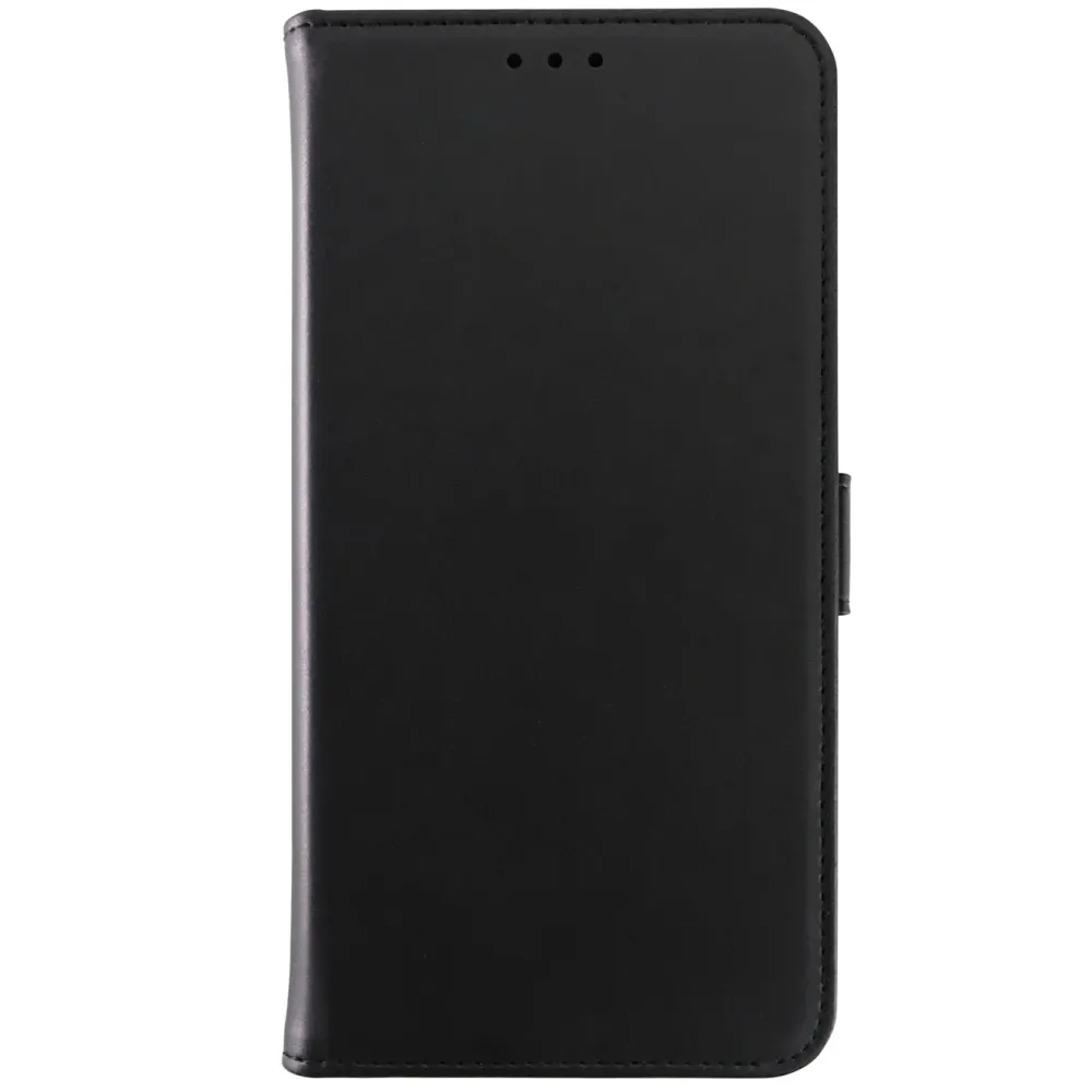 Krusell Mobildeksler & Etui|Mobiletui for Galaxy A12