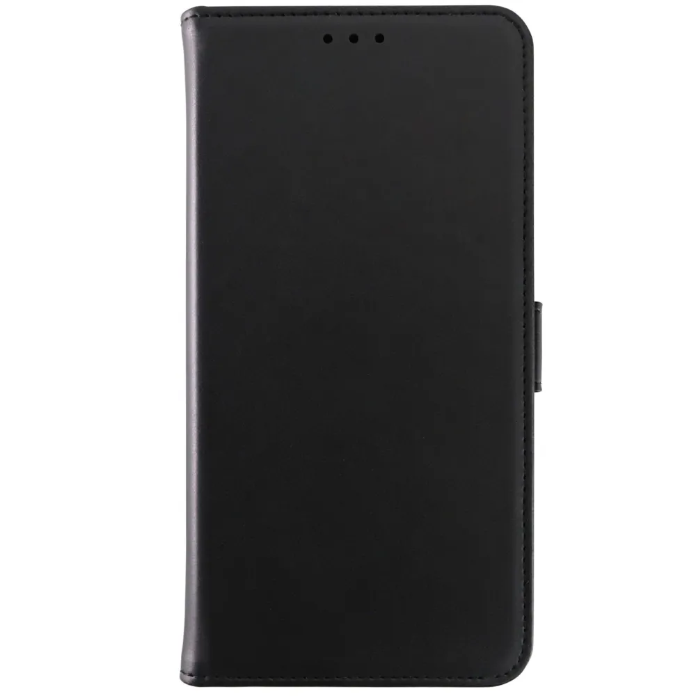 Krusell Mobildeksler & Etui|Mobiletui for Galaxy A12