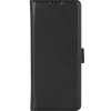 Krusell Mobildeksler & Etui|Mobiletui for Galaxy Note 20