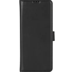 Krusell Mobildeksler & Etui|Mobiletui for Galaxy Note 20