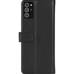 Krusell Mobildeksler & Etui|Mobiletui for Galaxy Note 20