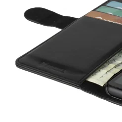 Krusell Mobildeksler & Etui|Mobiletui for Galaxy Note 20