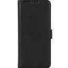 Krusell Mobildeksler & Etui|Mobiletui for Galaxy A42