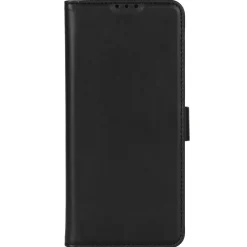 Krusell Mobildeksler & Etui|Mobiletui for Galaxy A42