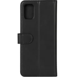 Krusell Mobildeksler & Etui|Mobiletui for Galaxy A42