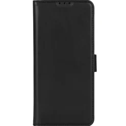 Krusell Mobildeksler & Etui|Mobiletui for Galaxy A72