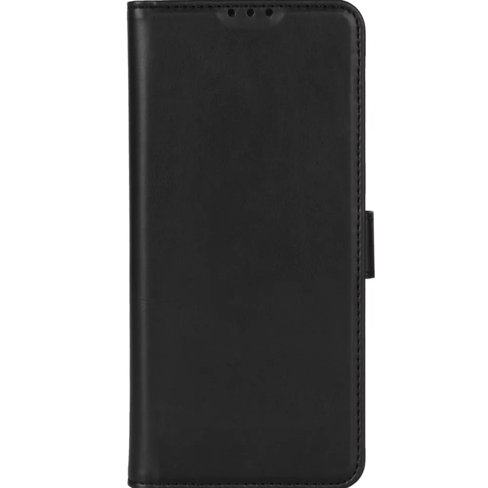 Krusell Mobildeksler & Etui|Mobiletui for Galaxy A72