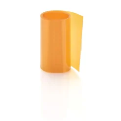Kjell Elektronikk|Elektrisk Installasjon|Krympeslange 1 m 95 mm