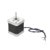 Kjell 3D-Skriver|K8200 Trinnmotor