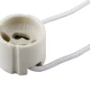 Kjell Lyslenker|Taklamper|Lampeholder GU10