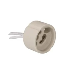 Kjell Lyslenker|Taklamper|Lampeholder GU10