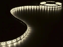 Kjell Led-Lister|LED-list 300 LED 5 m Varmhvit