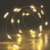 Kjell Lyslenker|Julelys|LED-lyslenke