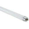 Kjell Lyskilder|LED-lysrør G13 1700 lm