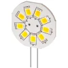 Kjell Lyskilder|LED-modul G4 150 lm