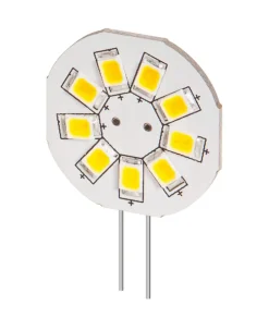 Kjell Lyskilder|LED-modul G4 150 lm