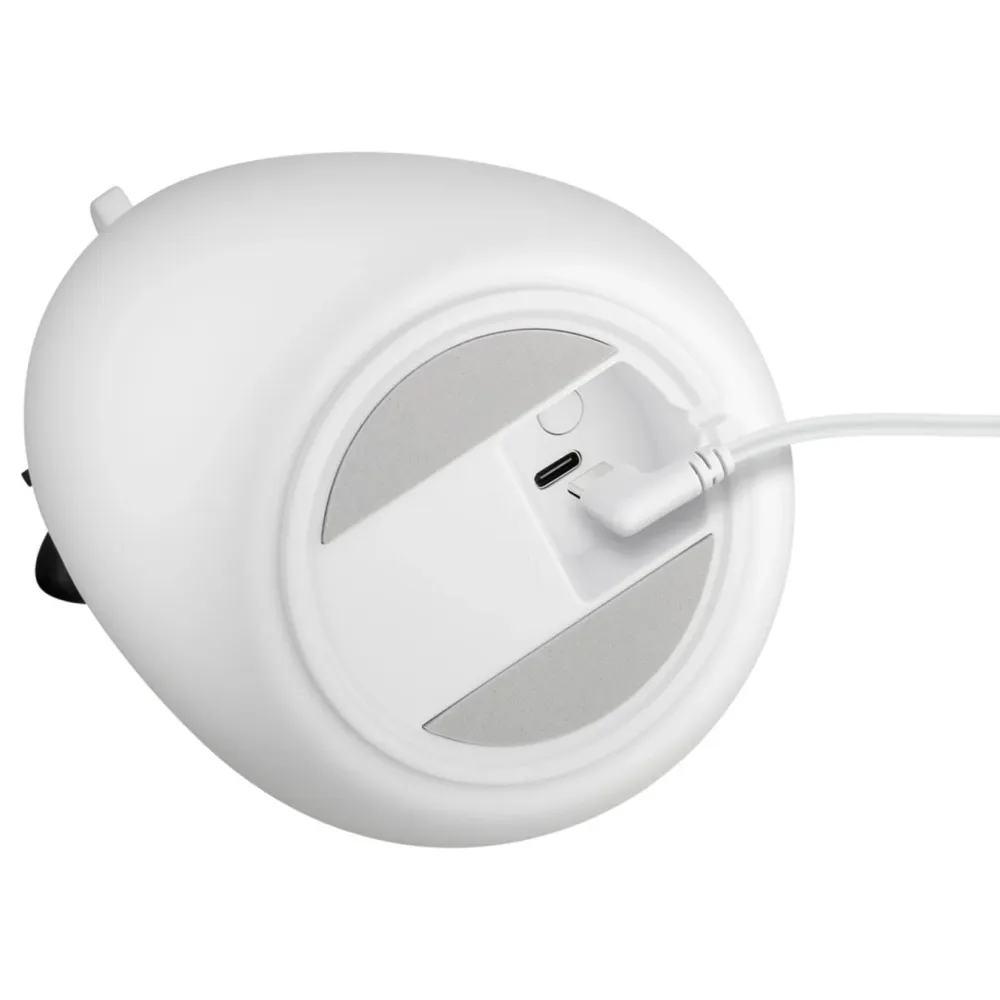 Kjell Stemningsbelysning|Lyskilder|LED-nattlys