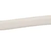 Kjell Kabler For Lyd|Kabler For Nettverk|Ledning PL, hvit, 10 m