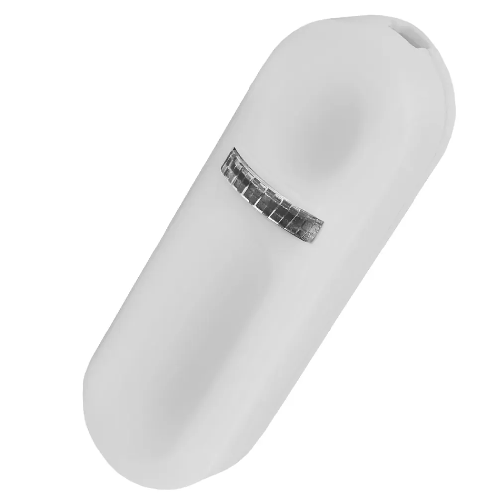 Kjell Sterkstrøm|Ledningsdimmer for LED og glødelys 4-150 W