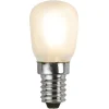Kjell Lyskilder|LED-pære E14 90 lm