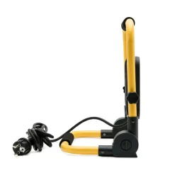 Ledsavers Arbeidsbelysning|Utendørs Belysning|Arbeidslys 50 W (4250 lm)