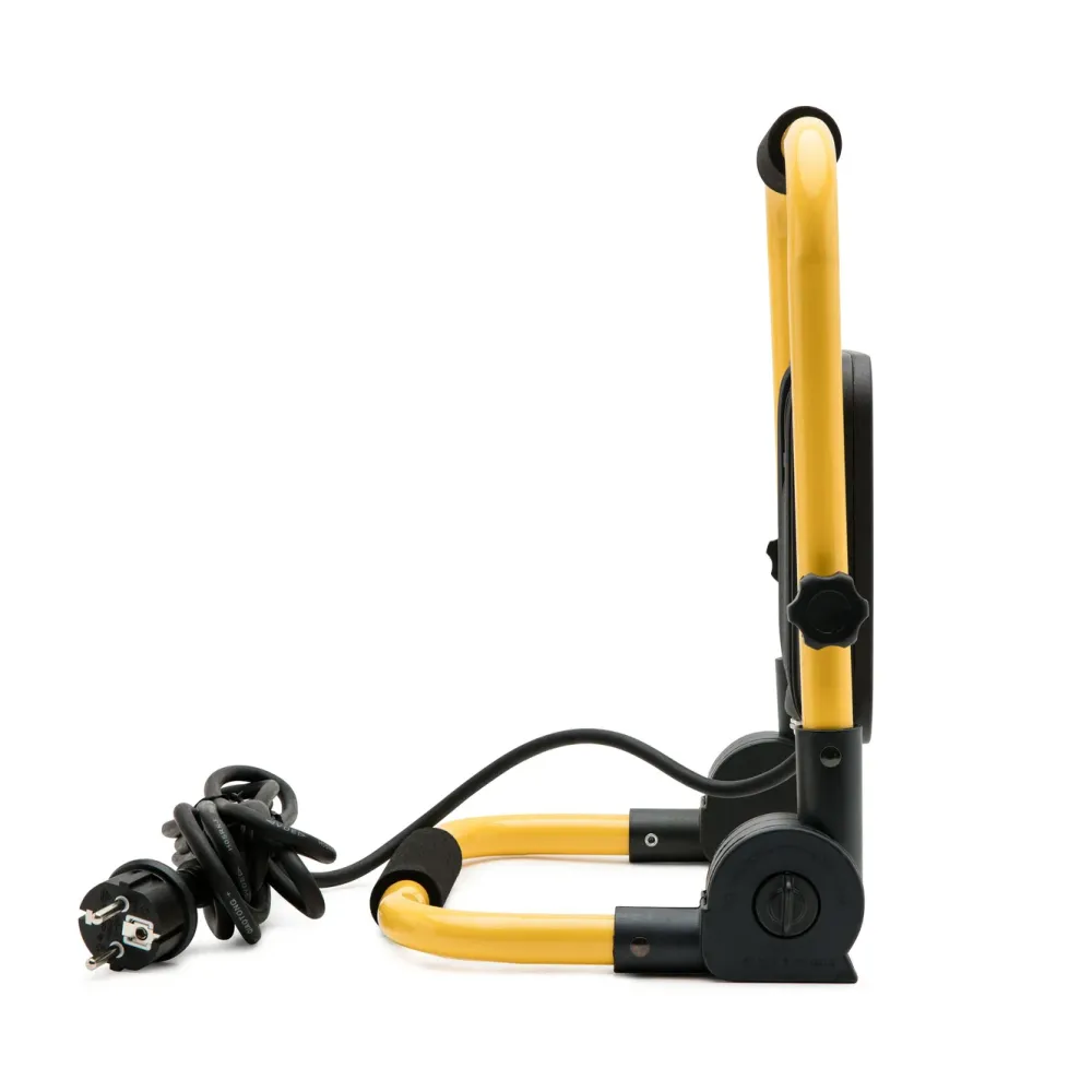 Ledsavers Arbeidsbelysning|Utendørs Belysning|Arbeidslys 50 W (4250 lm)