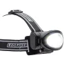 Ledsavers Hodelykter|Hodelykt 3 W 170 lm