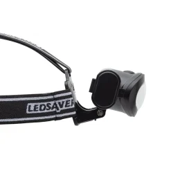 Ledsavers Hodelykter|Hodelykt 3 W 170 lm
