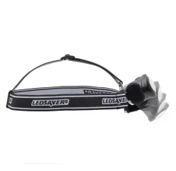 Ledsavers Hodelykter|Hodelykt 3 W 170 lm